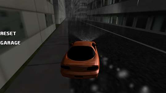 Car Builder 3D Free screenshot 4