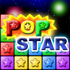 PopStar
