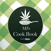 MJ's CookBook Free
