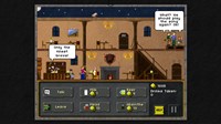 screenshot1