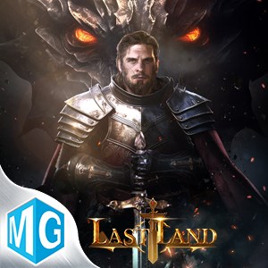 Last Land: War of Survival