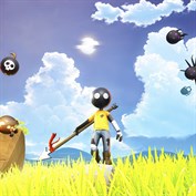 no hay ningún subtítulo disponible