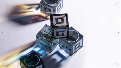 3,500枚（+450枚紅利）《失落星船：馬拉松》奢享幣