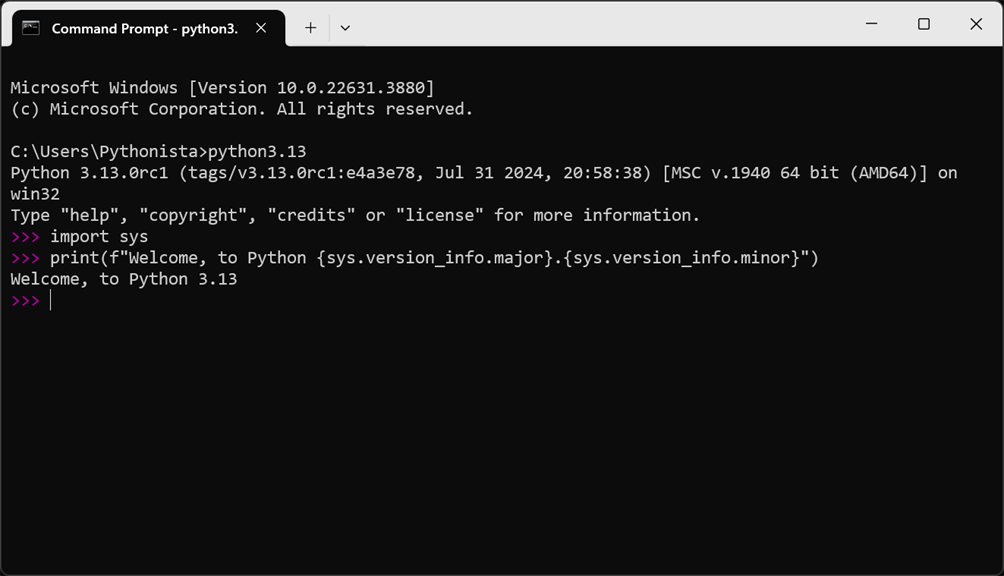Python 3.13 (RC)_1