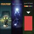Instant Indie Collection: Vol. 1