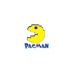 Pacman slow