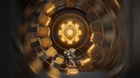The Mobius Machine