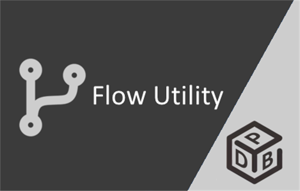 Power Automate Utility
