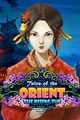 Tales of the Orient - The Rising Sun