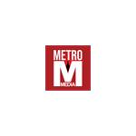 MetroMedia