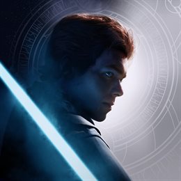 Aperçu STAR WARS Jedi: Fallen Order™ Édition Deluxe