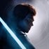 STAR WARS Jedi: Fallen Order™ Édition Deluxe