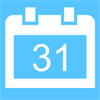 Day Calendar