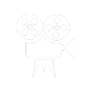 Movies in Lebanon
