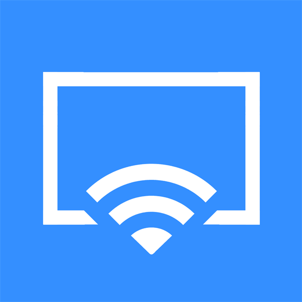 Airplay To Apple Tv huismerk kopen in de aanbieding