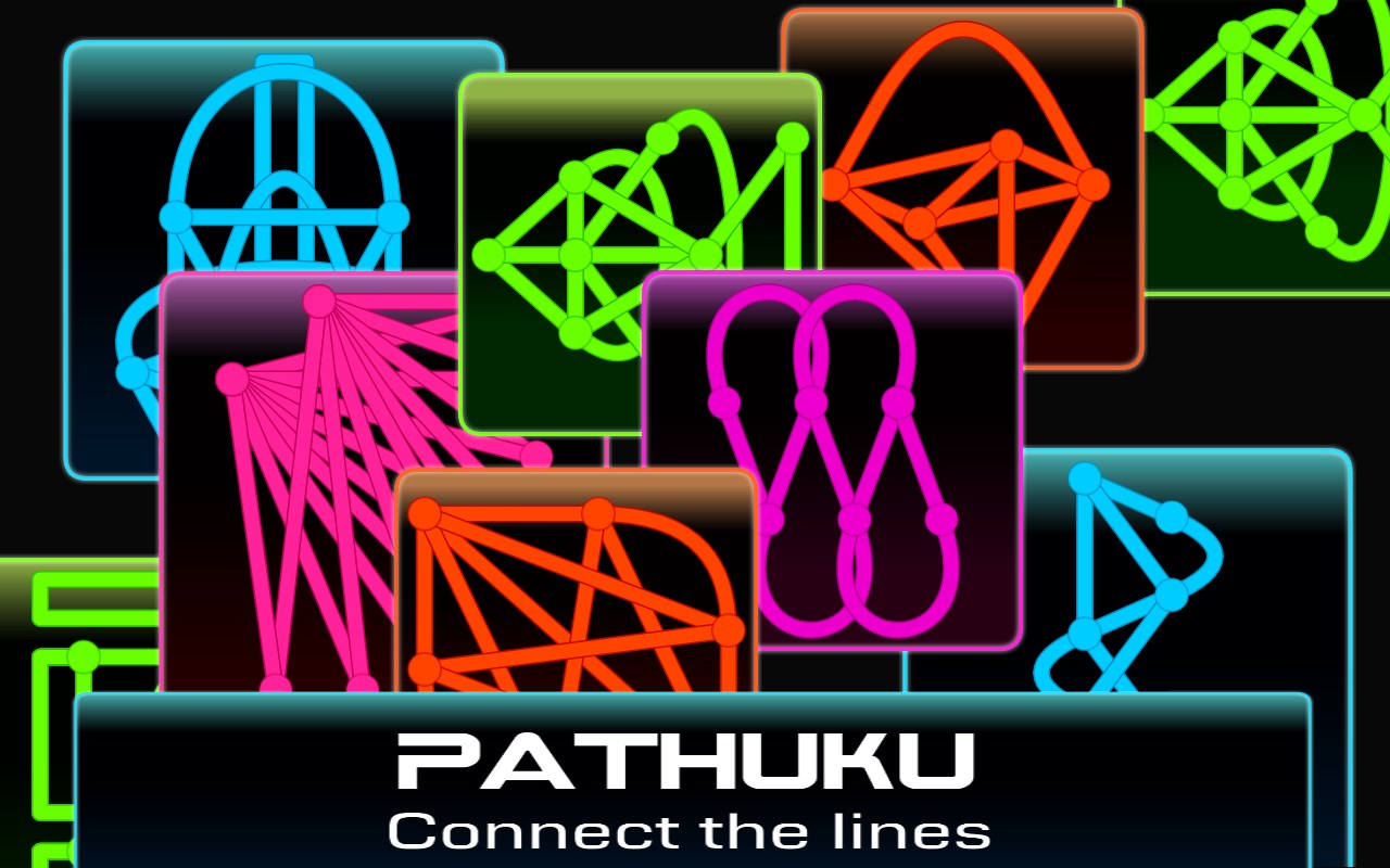 Pathuku Classic Game