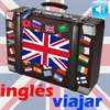 INGLES para VIAJAR