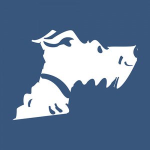 Airfarewatchdog
