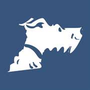 Airfarewatchdog