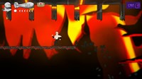 screenshot10