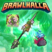 غير متوفر أي تسميات توضيحية