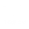 飞碟怎么说
