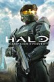 Halo: Campaign Evolved — Standard Edition