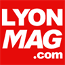 actualité de Lyon Lyonmag