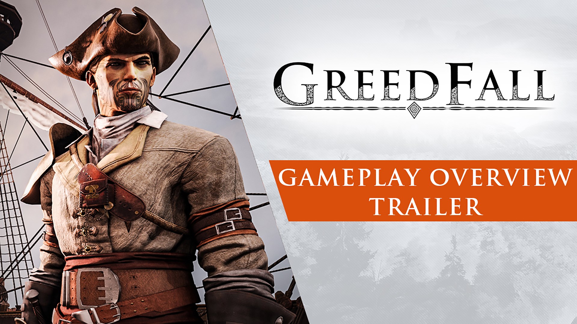 xbox store greedfall