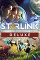 Starlink: Battle for Atlas - Deluxe edition