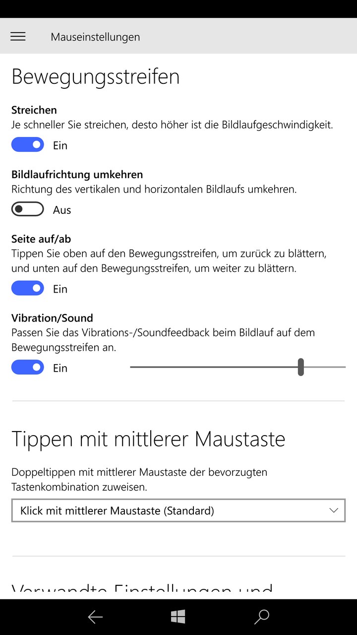 Microsoft Arc Mouse Bluetooth Driver