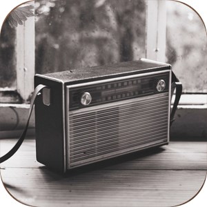 Old Radio - Microsoft Apps