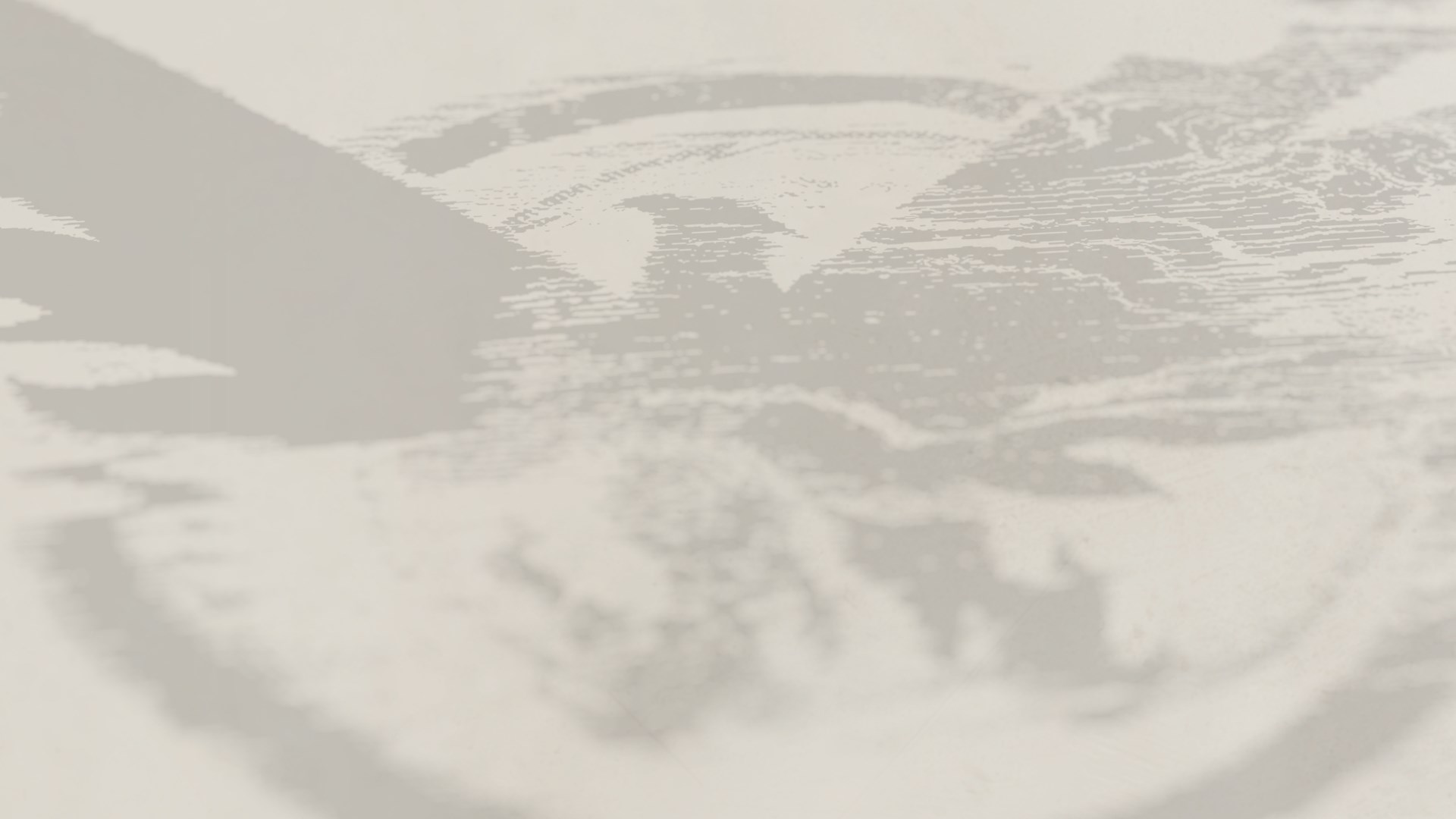 the division microsoft store