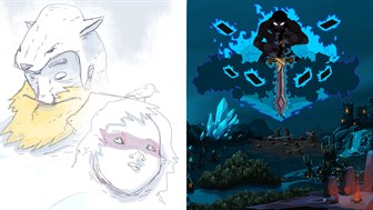 Digerati Card Game Bundle Vol.1