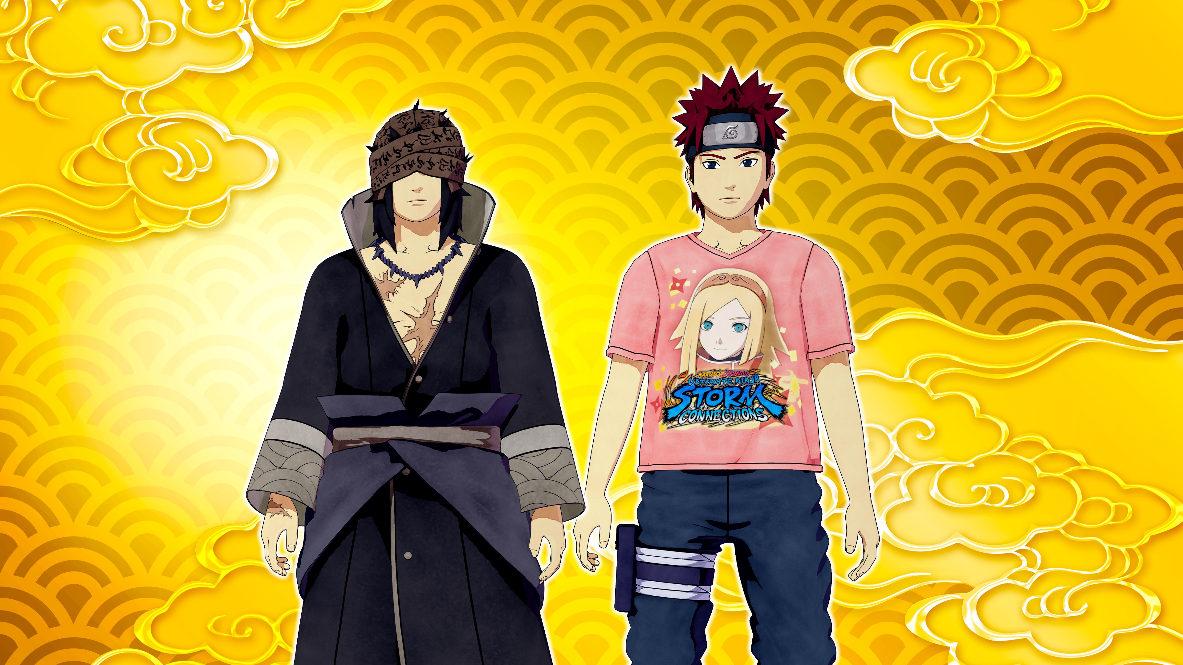 Buy NARUTO TO BORUTO SHINOBI STRIKER NARUTO X BORUTO Ultimate Ninja