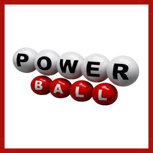 Powerballs - Free download and install on Windows | Microsoft Store
