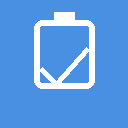 Job Application Autofill icon