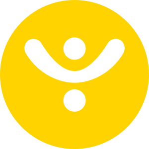 OTYS for Outlook icon