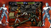 screenshot1