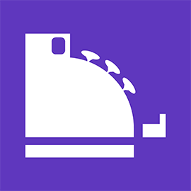 TheCashier