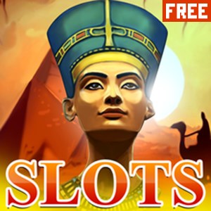 Pharaoh Slot Machines