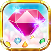 Jewels Star Master