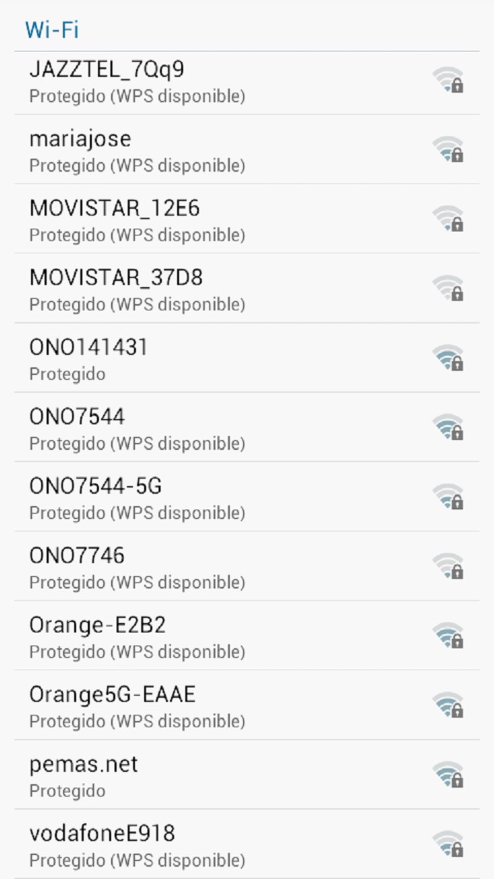 Get Hack Wifi Password Prank Microsoft Store En Il