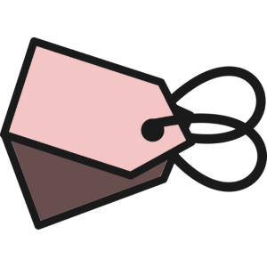 Bratags - The Bra Price Tracker icon