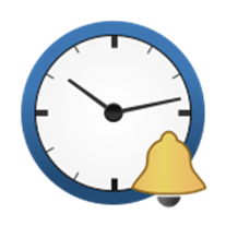 Alarm Clock HD + - Microsoft Apps