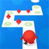 Tap Tap Dash (Free)