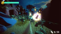 screenshot5