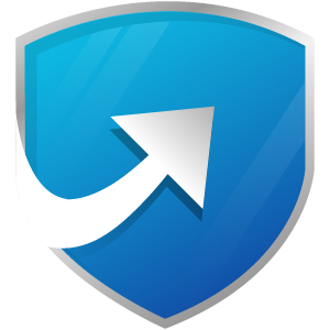 ManageEngine PAM360 icon