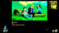 screenshot10