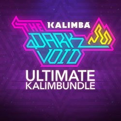 PAQUETE DEFINITIVO DE KALIMBA